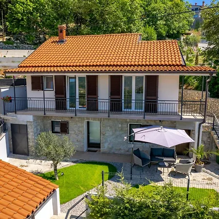 Appartement Srok Luxury With Pool *