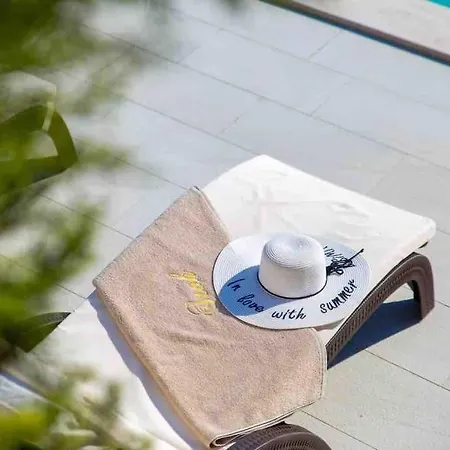 Srok Luxury With Pool * Kastav